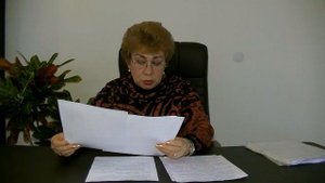 Козерог, Знаки зодиака и психология. Психолог Наталья Кучеренко.