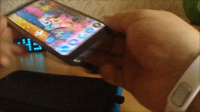 Двоится картинка в играх смотреть онлайн