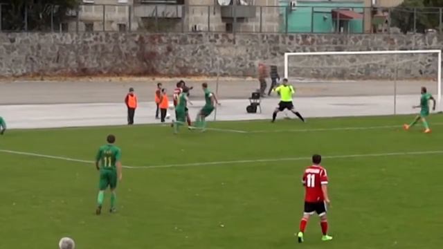 2014GirnykSpNyvaVybirka смотреть онлайн