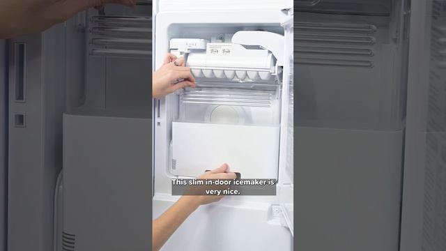 Can You Fix A Modern Smart Fridge? #refridgerator #repair #ifixit