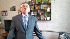 2020 05 Последний звонок МАОУ Усениновская СОШ
