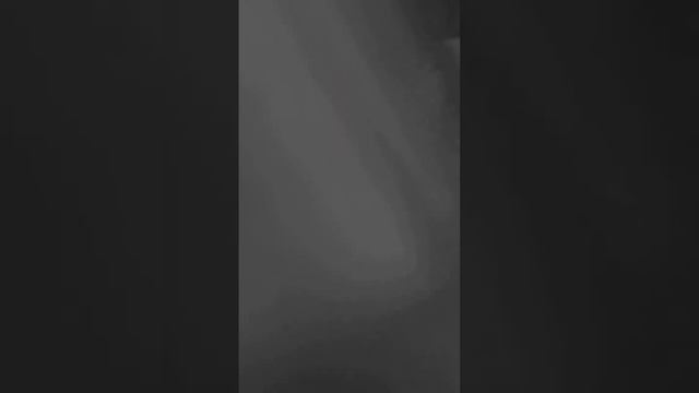 Вам знакома проблема «невидимости»? #голос #речь #общение смотреть онлайн