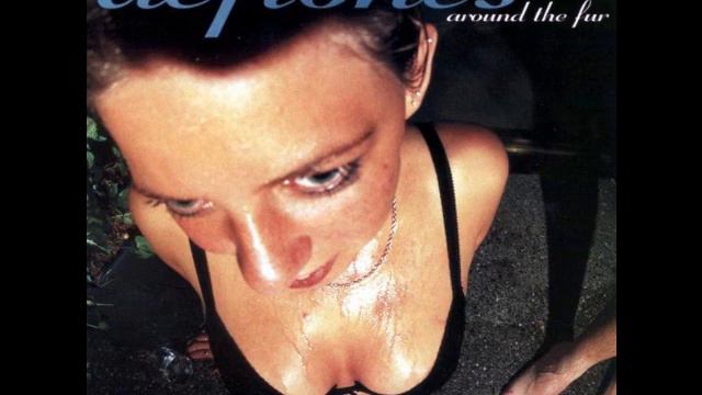 Deftones - Dai The Flu смотреть онлайн