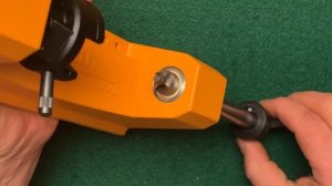 Lyman Universal Trimmer, триммер для обрезки гильз Лайман