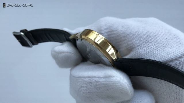 Часы хронограф "Полет" 3133, Москва-Токио, 1991 год. Годинники хронограф "Політ" 3133, Москва-Токіо смотреть онлайн