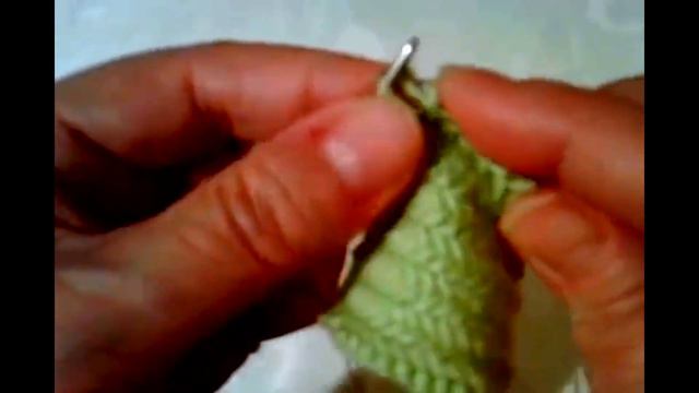 Шапки Узоры Супер узор для шапки спицами Caps Patterns Super pattern for knitting hats. Kappenmuste