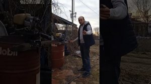 лодочный мотор sailor 2.6