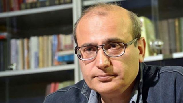 У Еревана еще есть шанс сохранить лицо, потом придется признать поражение смотреть онлайн