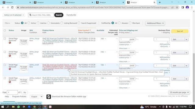 How To Resolve Amazon Account Health Risk Issues ? Amazon Seller Account at Risk | Unique Account !