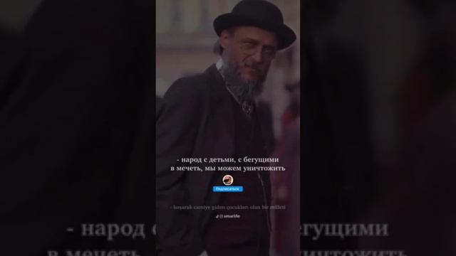 Дети мусульмане становятся атеистами #мусульмане #/#исламскаяинформация #христианство #закирнайк