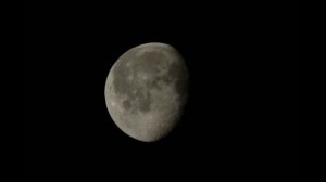 photos of the moon & deep space taken with my panasonic lumix fz1000 #panasonic #astrophotography