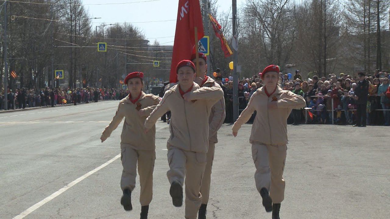 Центр «Авангард» для подростков