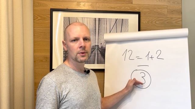 Прогноз на декабрь 2022. Как действовать в декабре мужчинам и женщинам для достижения результатов