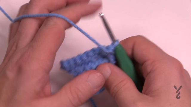 Easy Crochet Laugh Crying Emoji Pillow смотреть онлайн