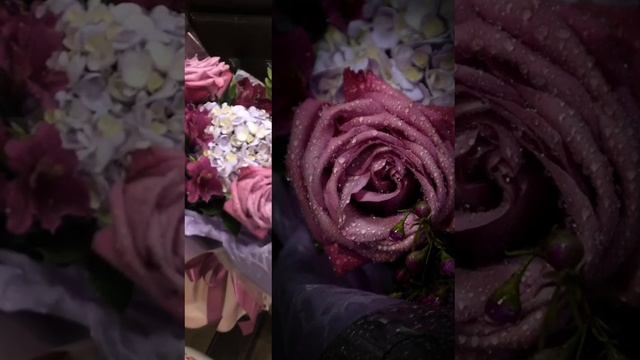 Просто добавь воды и счета