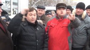 Новости Мосрентген 1