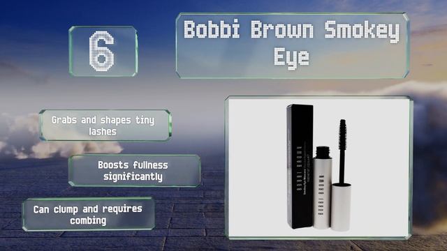 10 Best Mascaras 2019 смотреть онлайн