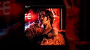 Экси, Jamik, PUSSYKILLER - Прайс | Премьера трека