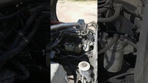 Двигатель перкинс на фотон 1099/1093/1069