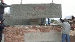 панель арболит.mp4