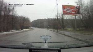 Chevrolet Lacetti 1.6 SW Прошивка Торнадо на Lacetti 1.6