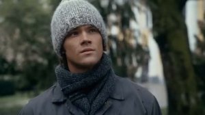 Рождественский коттедж 2008