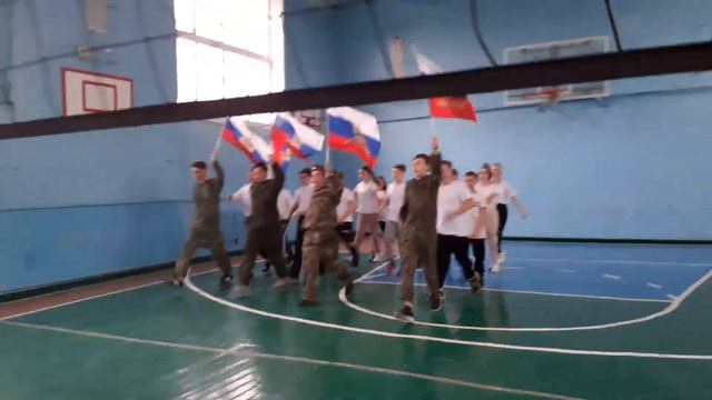 школа /4 6 класс лучше всех смотреть онлайн