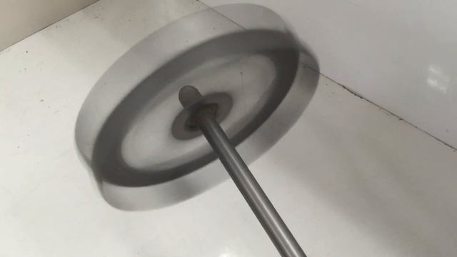 マキタ カクハン機 UT1305 【工具一番館藤枝】 смотреть онлайн