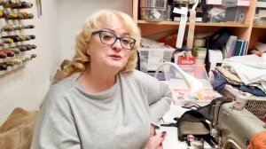 Сколько стоит непонятный заказ в ателье. Как просчитать цену.