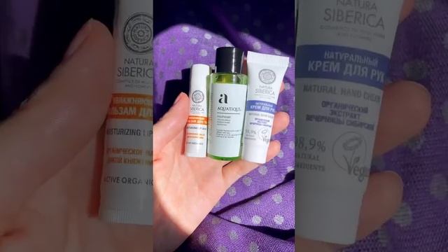 Летим в бизнес-классе S7 ? #shortvideo #storts #travel смотреть онлайн