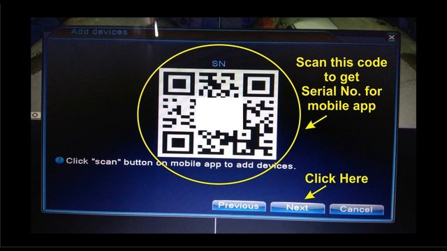 Xmeye Mobile App | Xmeye connect to mobile | remote view xmeye dvr | cctv camera connect to mobile смотреть онлайн