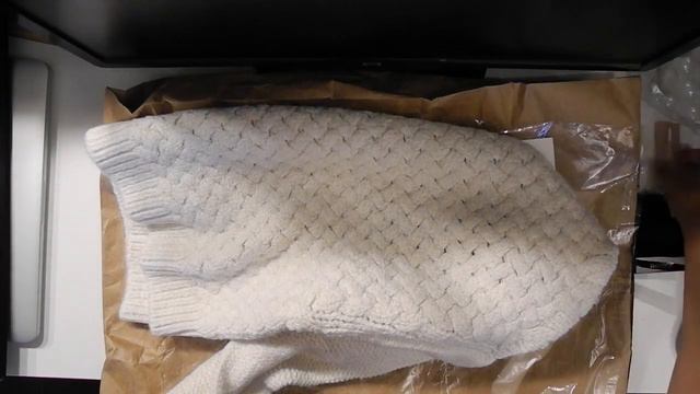 2019 BLACK FRIDAY HAUL | Isabel Marant dupe? Mango, Sephora, Laura Mercier, Dior смотреть онлайн