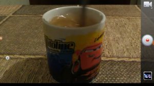 Сколько можно положить в чай ложек сахара???