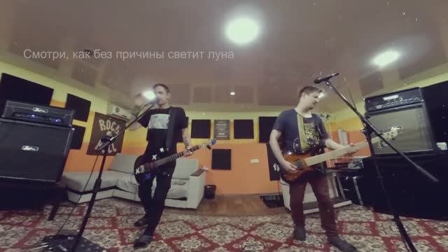 Андрей Чердак Живой 360