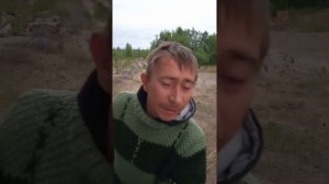 #когда #потерял #друга