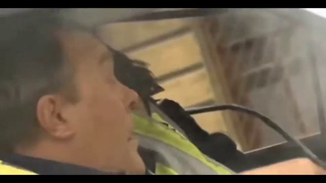 Car Crash Scene Mix USSR #2 смотреть онлайн