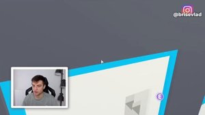 Яндекс переводчик СЛОМАЛ Адопт Ми Роблокс! Adopt Me Roblox Брайс
