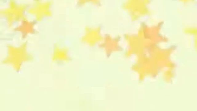 U3 My Body Что случилось стр 67