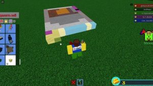 играю в роблокс