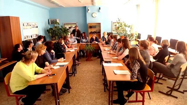 Прямая трансляция ГБОУ Школа №1078 смотреть онлайн