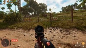 i7 6700K + RTX 3060 Gaming PC in 2022 | Tested in 7 Games