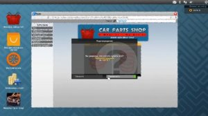 Car Mechanic Simulator 2015 - Симулятор Автомеханика