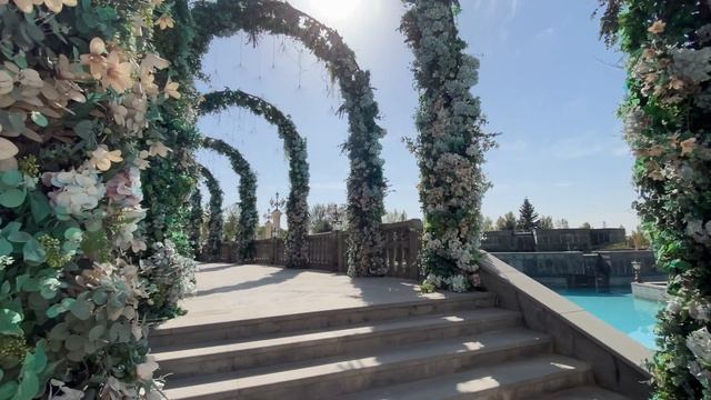 Влог | Армения | Самая дорогая гостиница смотреть онлайн