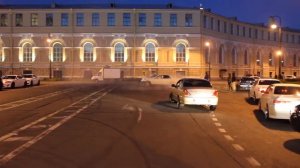 Smotra Europe Run 2017