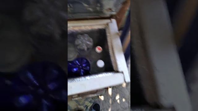 как собрать термобокс смотреть онлайн