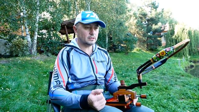 Японские снасти для ловли Херабуна. Ручная работа Бориса. HAND MADE