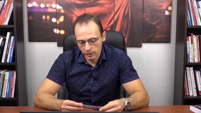 Как написать скрипт продаж.Подробная инструкция. Как продавать больше конкурентов
