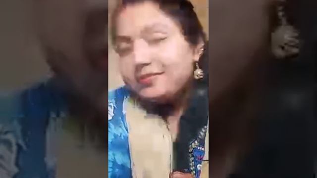 Highlight 11:11 – 16:10 from Durga is live смотреть онлайн