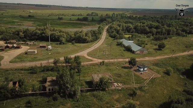 Талалихино 4.07.2021 смотреть онлайн