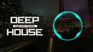 Nando Fortunato - The Feeling (Paul Lock Remix)